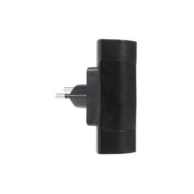 Schönenberger Electro Abzweigstecker Typ 13 | 2 Stück