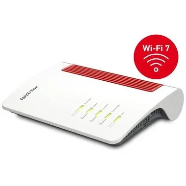 WLAN-Router 