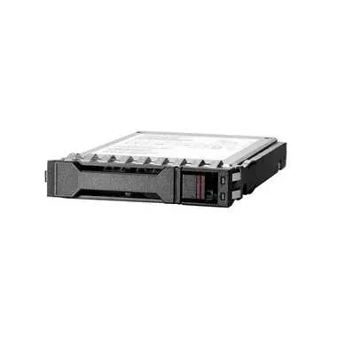 HPE SSD P40497-B21 2.5