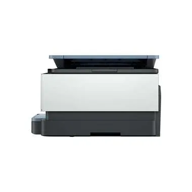HP OfficeJet Pro 8135e All-in-One-Drucker
