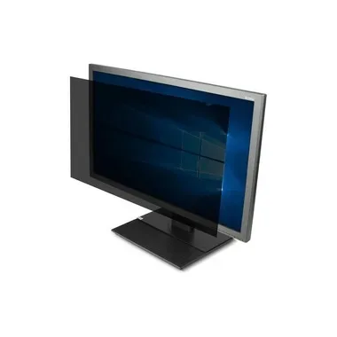 Targus Monitor-Bildschirmfolie Standard Privacy Screen 24 