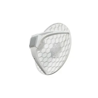 MikroTik LTE-Modem LHG LTE18 KIT Outdoor