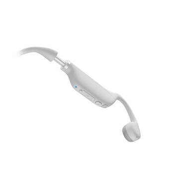 Philips In-Ear-Kopfhörer 