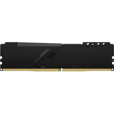 Kingston DDR4-RAM FURY Beast 3200 MHz 2x 8 GB