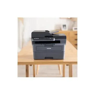 BROTHER MFC-L2800DW - Multifunktionsdrucker A4, Schwarz
