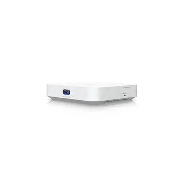 Ubiquiti VPN-Gateway UCG-MAX 512 GB SSD