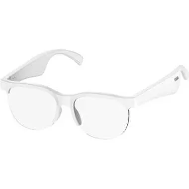4smarts Wireless SoundGlasses Sport 2 Weiss