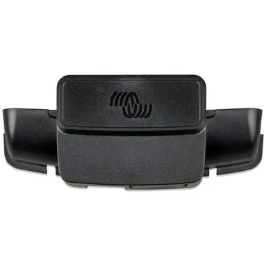 Victron Klemmenabdeckung MPPT Wirebox-L MC4