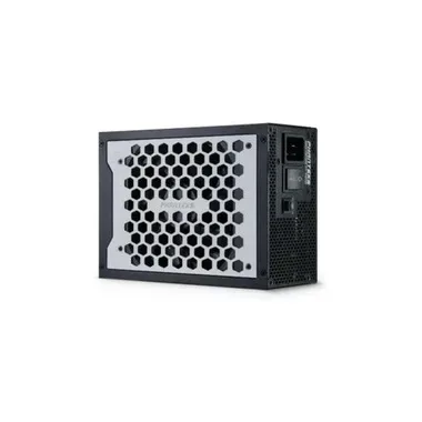 Phanteks Netzteil Revolt Titanium 1600 W