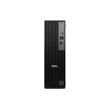 Dell PC Pro QCS1250