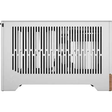 Fractal Design Terra - SFF - Mini-ITX (SFX / SFX-L)