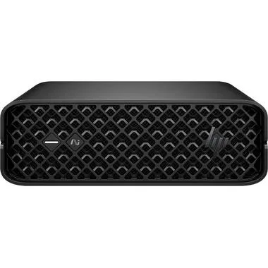 HP Workstation Z2 G1i DM A40PLET