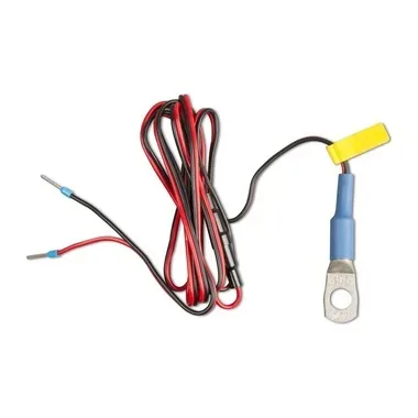 Victron Temperatursensor für BMV-702