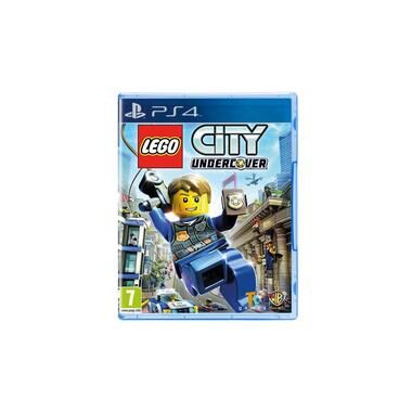 Warner Spielesoftware 