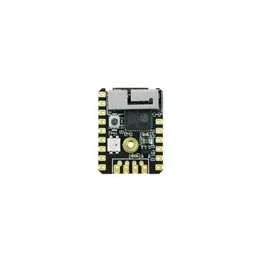 M5Stack Entwicklerboard M5Stamp Pico, 5 Stück