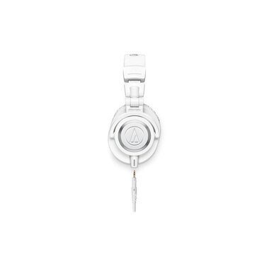 Audio-Technica Over-Ear