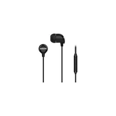 Philips In-Ear-Kopfhörer
