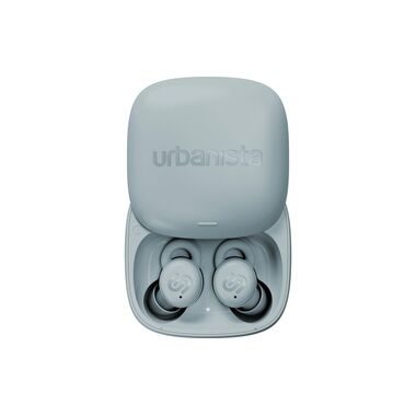 Urbanista wireless In-Ear-Kopfhörer 