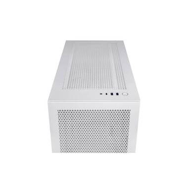 Joule Performance Gaming-PC 