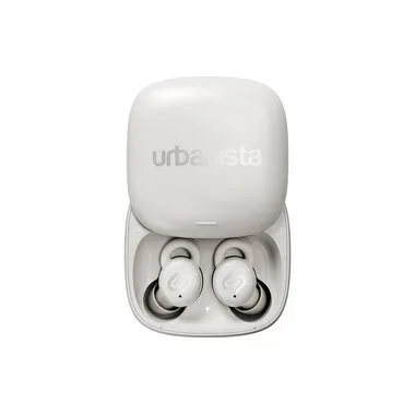 Urbanista wireless In-Ear-Kopfhörer 