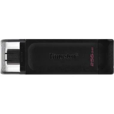 Kingston USB-Stick DataTraveler 70 256 GB