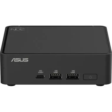 ASUS Barebone NUC 15 Pro RNUC15CRKI300002