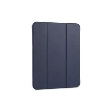 LMP Tablet Book Cover SlimCase iPad 10.9