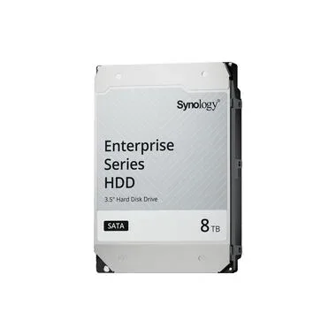 Synology Harddisk HAT5320 3.5