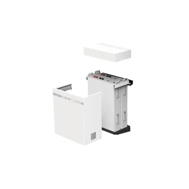 PYTES ECOX R-Box Wandhalterung