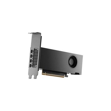 Pny NVIDIA RTX PRO 2000 Blackwell Generation 16GB PB, Grafikkarte