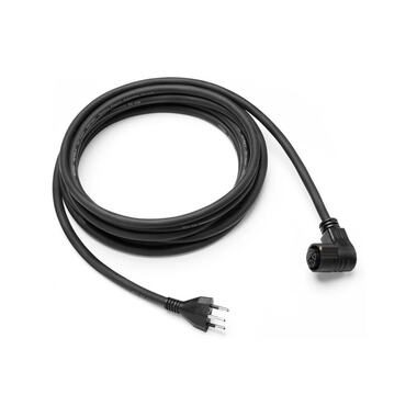 Ecoflow Netzkabel 