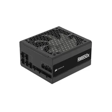 Corsair RM850x PC Netzteil 850 W ATX 80PLUS® Gold