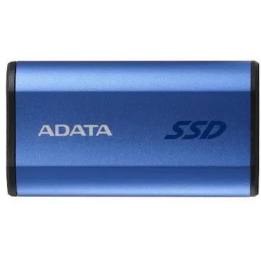 ADATA Externe SSD SE880 4000 GB