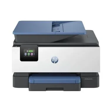 HP OfficeJet Pro 9125e All-in-One-Drucker
