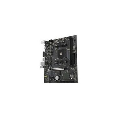 Sapphire 52119-04-40G Mainboard Sockel (PC) AMD® AM4 Formfaktor (Details) Micro-ATX Mainboard-Chipsatz AMD® A520