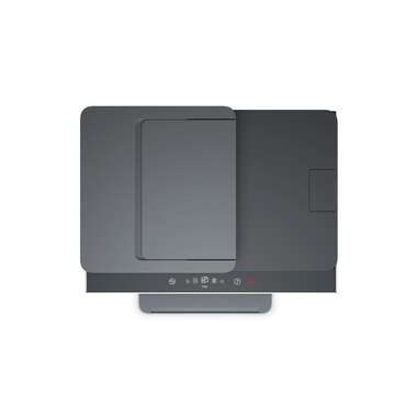 HP Multifunktionsdrucker Smart Tank Plus 7605 All-in-One