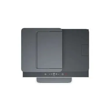 HP Multifunktionsdrucker Smart Tank Plus 7605 All-in-One