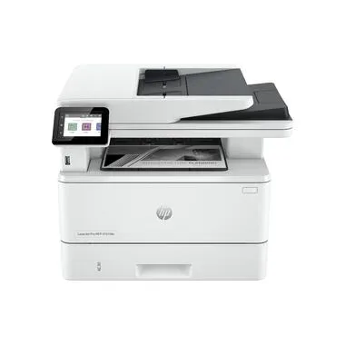 HP Multifunktionsdrucker 