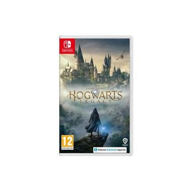 Warner Bros. Spielesoftware 
