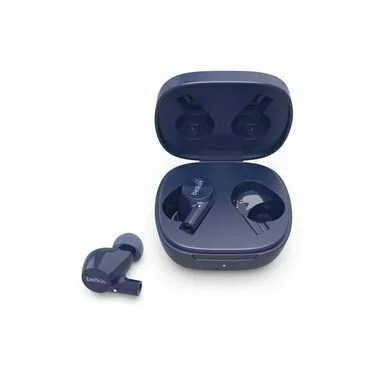 Belkin In-Ear-Kopfhörer 