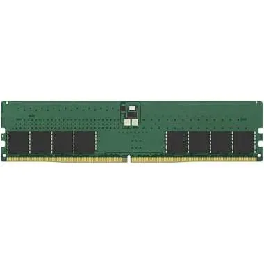 Kingston DDR5-RAM KVR64A52BD8-64 6400 MHz 1x 64 GB