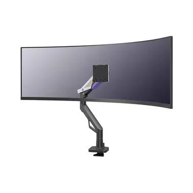 NEOMOUNTS Monitor-Standfuss DS70-256BL1 Schwarz
