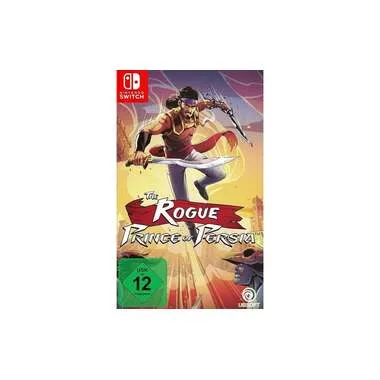 UBISOFT Spielesoftware 