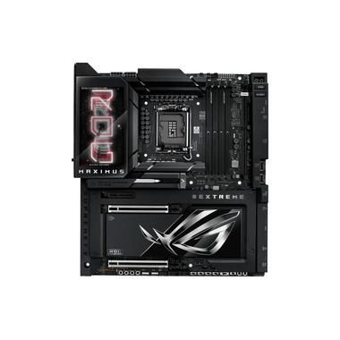 ASUS ROG Mainboard MAXIMUS Z890 EXTREME
