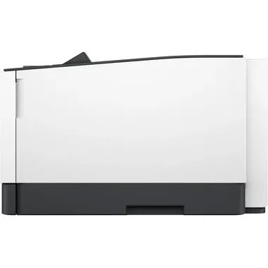 HP Color LaserJet Pro 3202dn Drucker