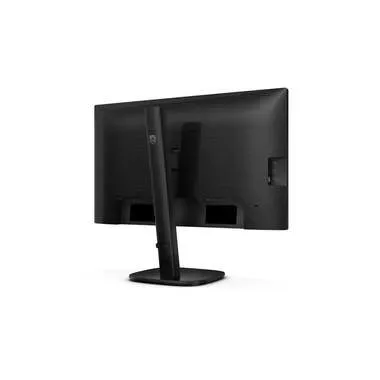 Philips Monitor 24B2U3601/00 23.8 