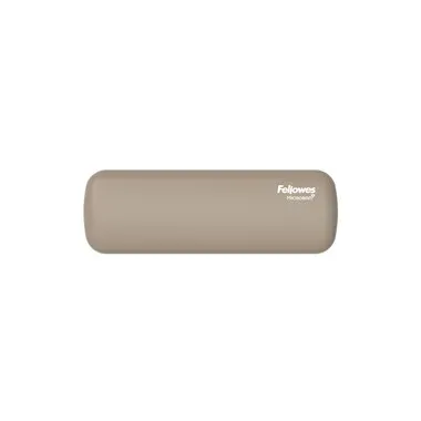 Fellowes Workplace Handgelenkauflage Breyta 180 mm Sand 1 Stück