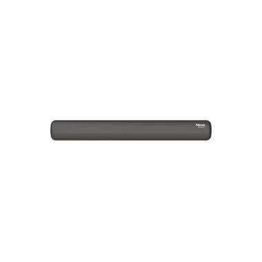 Fellowes Workplace Handgelenkauflage Breyta 65 mm Schwarz 1 Stück