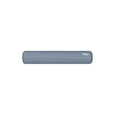 Fellowes Workplace Handgelenkauflage Breyta 320 mm Marineblau 1 Stück