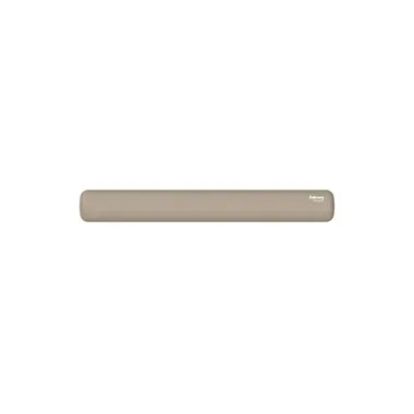 Fellowes Workplace Handgelenkauflage Breyta 470 mm Sand 1 Stück
